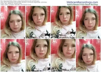 stripchat-zuli_kiska-10-07-2024-11-30-20