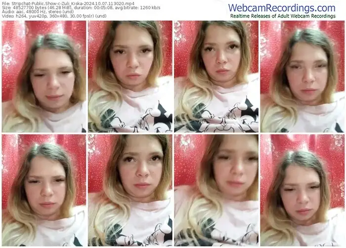 stripchat-zuli_kiska-10-07-2024-11-30-20