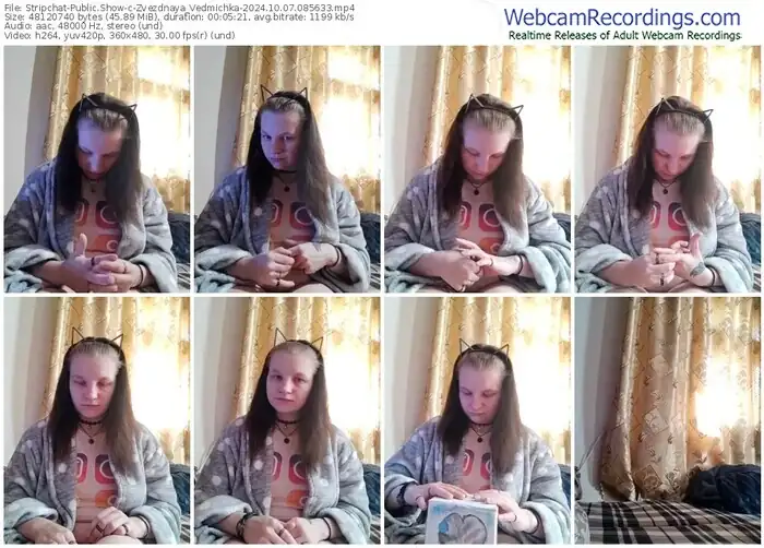 stripchat-zvezdnaya_vedmichka-10-07-2024-08-56-33