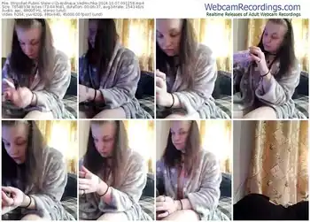 stripchat-zvezdnaya_vedmichka-10-07-2024-09-12-58