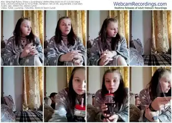 stripchat-zvezdnaya_vedmichka-10-07-2024-12-12-07