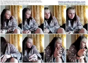 stripchat-zvezdnaya_vedmichka-10-07-2024-12-39-41