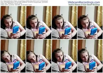 stripchat-zvezdnaya_vedmichka-10-07-2024-17-01-39