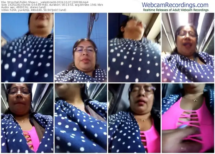 stripchat-__valentina18-10-07-2024-23-00-38