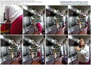 stripchat-_mia17_-10-07-2024-11-22-30