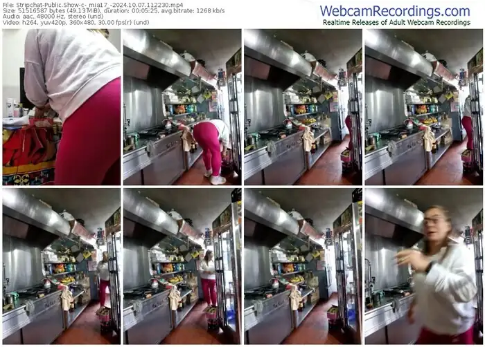 stripchat-_mia17_-10-07-2024-11-22-30
