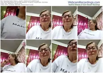 stripchat-_mia17_-10-07-2024-12-39-32