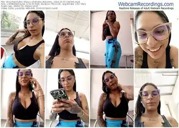 stripchat-charlotte_stevenss_-10-07-2024-16-04-45