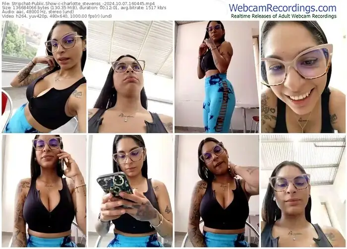 stripchat-charlotte_stevenss_-10-07-2024-16-04-45