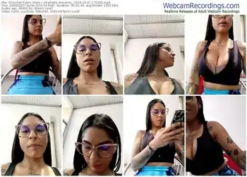 stripchat-charlotte_stevenss_-10-07-2024-17-03-42