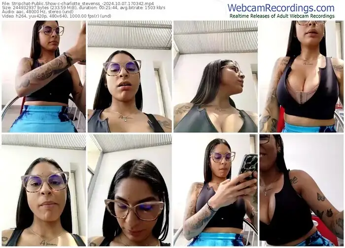 stripchat-charlotte_stevenss_-10-07-2024-17-03-42