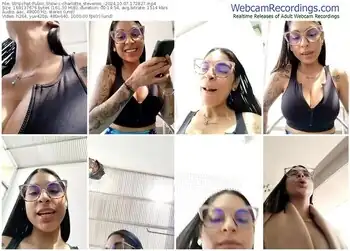 stripchat-charlotte_stevenss_-10-07-2024-17-28-27