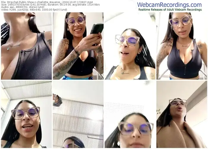 stripchat-charlotte_stevenss_-10-07-2024-17-28-27
