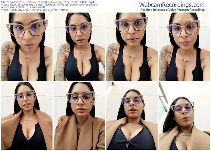stripchat-charlotte_stevenss_-10-07-2024-18-46-41