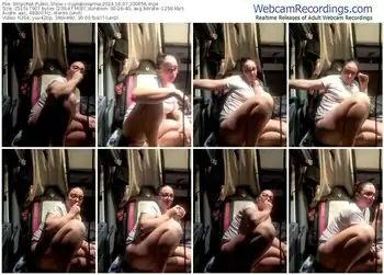 stripchat-cuplubijoanna-10-07-2024-20-06-56