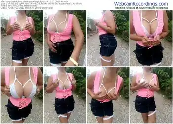 stripchat-darlingluky-10-07-2024-20-20-30