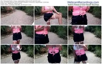 stripchat-darlingluky-10-07-2024-22-19-33