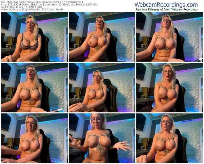 stripchat-didi-diamond-10-07-2024-19-18-16