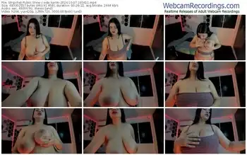 stripchat-eda_karim-10-07-2024-16-56-11