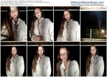 stripchat-emma4xxx-10-07-2024-21-50-30