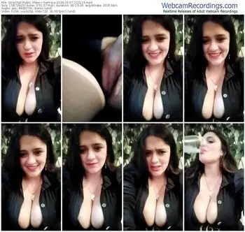 stripchat-hanna-a-10-07-2024-22-21-24