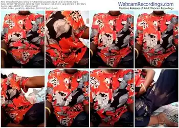 stripchat-hotandsexyqueen-10-07-2024-07-53-44