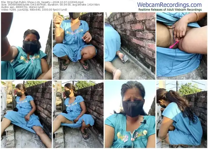stripchat-its_sweety---10-07-2024-10-20-46