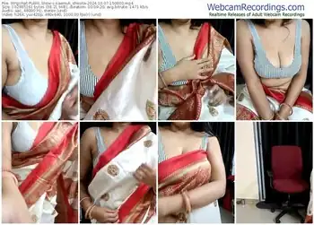 stripchat-kaamuk_shweta-10-07-2024-15-06-00