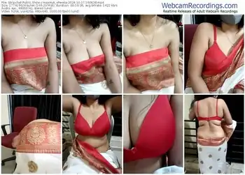 stripchat-kaamuk_shweta-10-07-2024-16-06-38