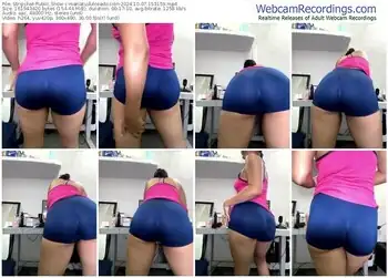 stripchat-mariatudulceadiccion-10-07-2024-15-31-59