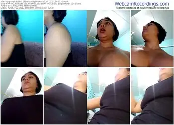 stripchat-maymercy-10-07-2024-16-27-31