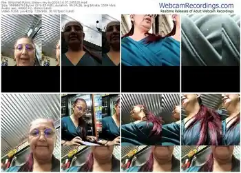 stripchat-my-lu-10-07-2024-20-55-20