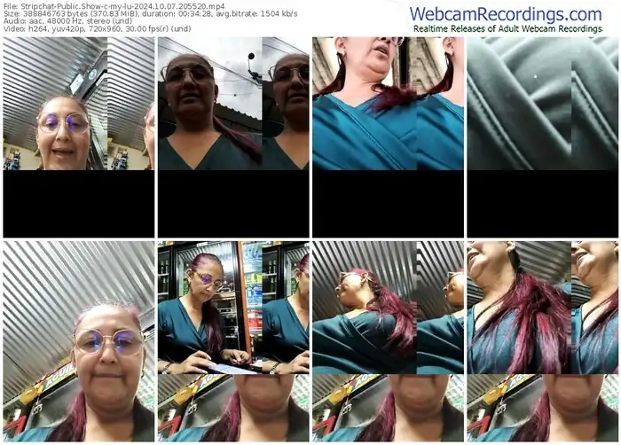 stripchat-my-lu-10-07-2024-20-55-20