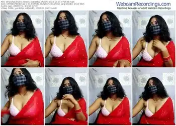 stripchat-natasha_bhabhi-10-07-2024-07-05-48