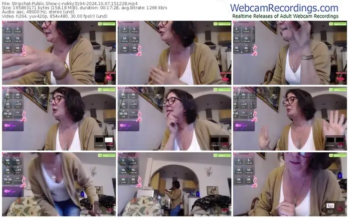 stripchat-nokky3194-10-07-2024-15-12-28