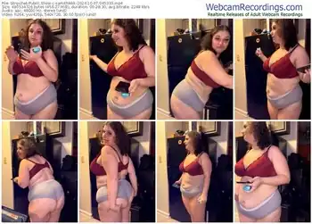 stripchat-samithikkk-10-07-2024-04-53-33