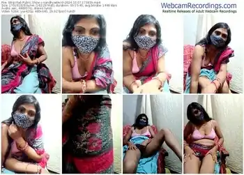 stripchat-sandhyadevi0-10-07-2024-17-38-39