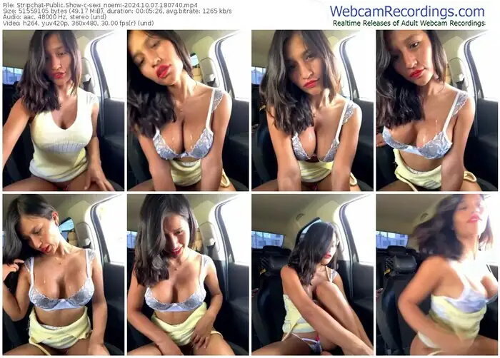 stripchat-sexi_noemi-10-07-2024-18-07-40