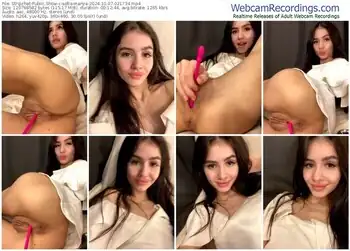 stripchat-sofia-manya-10-07-2024-02-17-34