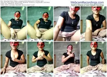 stripchat-ssssssu1024-10-07-2024-03-59-21