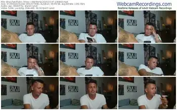 stripchat-star4king-10-07-2024-23-08-43