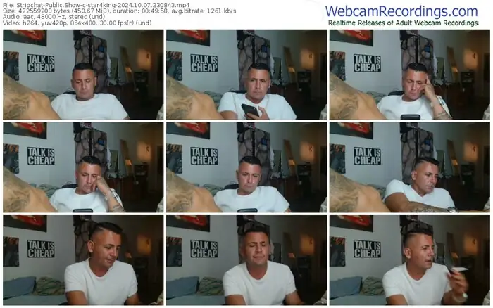 stripchat-star4king-10-07-2024-23-08-43