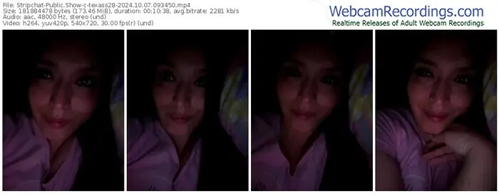 stripchat-texass28-10-07-2024-09-34-50