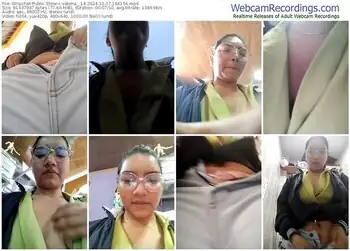 stripchat-valeria__14-10-07-2024-16-41-54