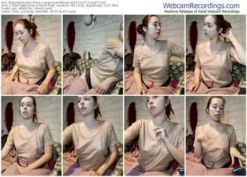 stripchat-virginriverofficial-10-07-2024-11-44-47