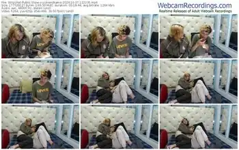 stripchat-yukiandkamo-10-07-2024-12-22-35