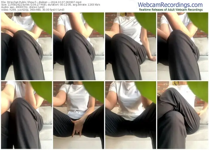 stripchat----babier----10-07-2024-09-39-07