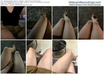 stripchat----babier----10-07-2024-12-02-36