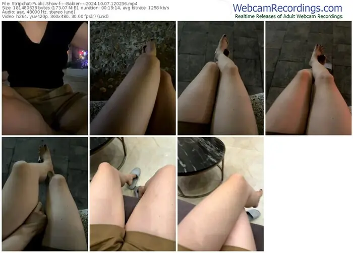 stripchat----babier----10-07-2024-12-02-36