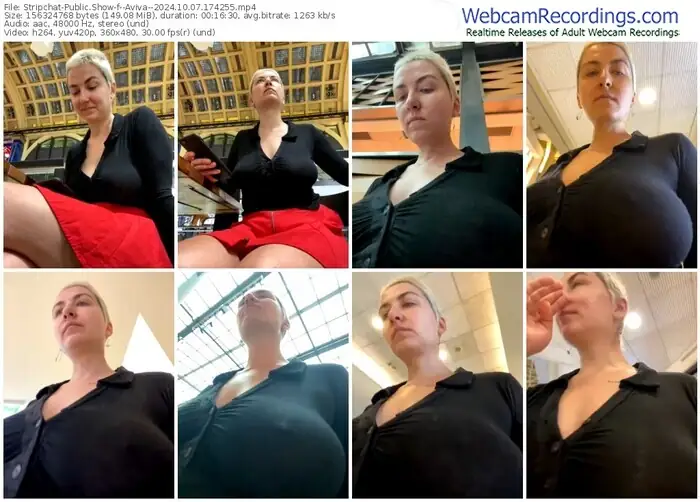 stripchat--aviva--10-07-2024-17-42-55